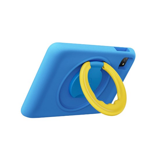 Tablet BLACKVIEW Tab A6 Kids, 10.1", WiFi, 4GB, 128GB, Android 14, plavi