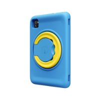 Tablet BLACKVIEW Tab A6 Kids, 10.1", WiFi, 4GB, 128GB, Android 14, plavi