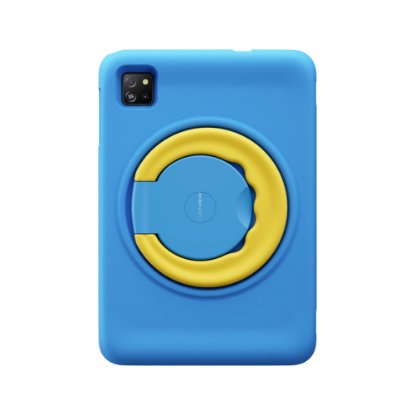 Tablet BLACKVIEW Tab A6 Kids, 10.1", WiFi, 4GB, 128GB, Android 14, plavi