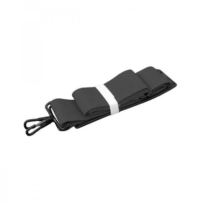 Torba za laptop SBOX New York NLS-3015B, 15.6", crna