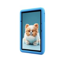 Tablet BLACKVIEW Tab A6 Kids, 10.1", WiFi, 4GB, 128GB, Android 14, plavi