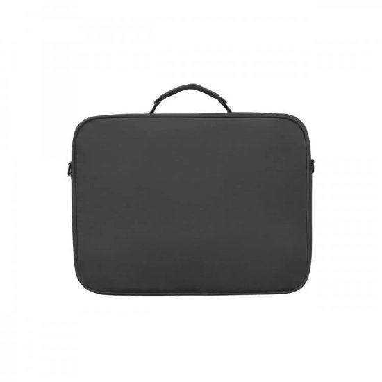 Torba za laptop SBOX New York NLS-3015B, 15.6", crna