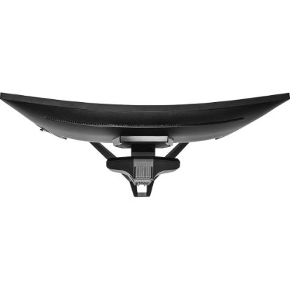 Gaming monitor 27" ASROCK PG27QRT2A, QHD, VA, 180Hz, 1ms, 300cd/m2, FreeSync, zakrivljeni, zvučnici, crni