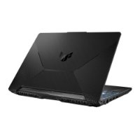 Laptop ASUS TUF Gaming A15 FA506NC-HN039 / Ryzen 5 7535HS, 16GB, 1TB SSD, nVidia GeForce RTX 3050, 15.6" FHD 144Hz IPS, bez OS, crni
