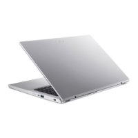 Laptop ACER Aspire 3 NX.K6SEX.01P+WIN / Core i7 1255U, 16GB, 512GB SSD, Intel HD Graphics, 15.6" FHD IPS, Windows 11, srebrni