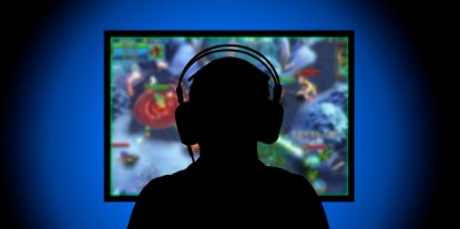 Prikažite detalje za Postani streamer