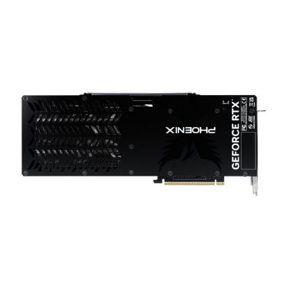 Grafička kartica GAINWARD GeForce RTX 5080 Phoenix GS, 16GB GDDR7 Grafička kartica GAINWARD GeForce RTX 5080 Phoenix GS, 16GB GDDR7