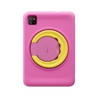 Tablet BLACKVIEW Tab A6 Kids, 10.1", WiFi, 4GB, 128GB, Android 14, rozi