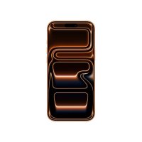 Mobitel APPLE iPhone 17 Pro Max, 6,9", 12GB, 256GB, iOS, narančasti