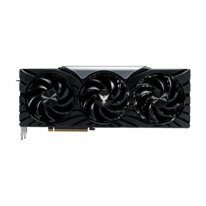 Grafička kartica GAINWARD GeForce RTX 5080 Phoenix GS, 16GB GDDR7 Grafička kartica GAINWARD GeForce RTX 5080 Phoenix GS, 16GB GDDR7