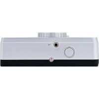 Fotoaparat KODAK analogni Ektar H35N, sivi