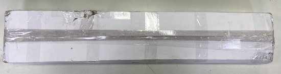 RABLJENI - Nosač za projektor SBOX PM-300-3.0, zidni, srebrni