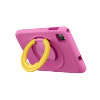 Tablet BLACKVIEW Tab A6 Kids, 10.1", WiFi, 4GB, 128GB, Android 14, rozi