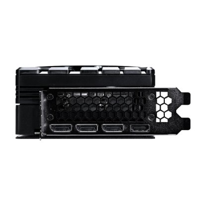 Grafička kartica GAINWARD GeForce RTX 5080 Phoenix GS, 16GB GDDR7 Grafička kartica GAINWARD GeForce RTX 5080 Phoenix GS, 16GB GDDR7