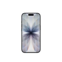 Mobitel APPLE iPhone 17, 6,3", 8GB, 256GB, iOS, crni