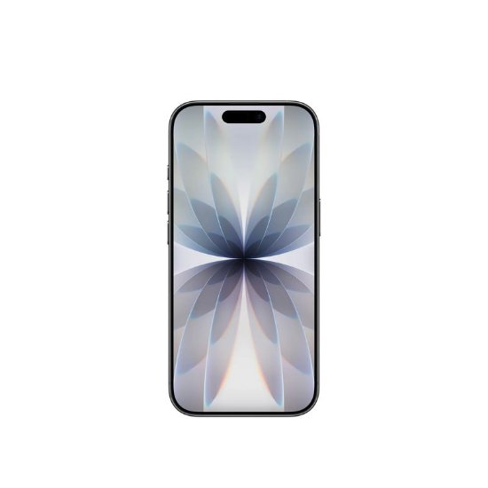 Mobitel APPLE iPhone 17, 6,3", 8GB, 256GB, iOS, crni