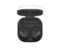 Slušalice SAMSUNG Galaxy Buds FE, in-ear, bežične, BT, crne
