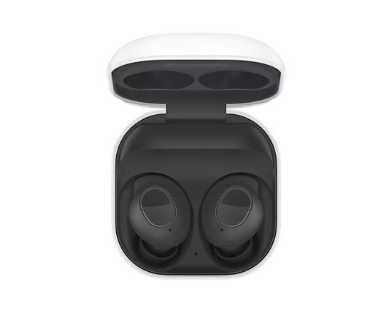 Slušalice SAMSUNG Galaxy Buds FE, in-ear, bežične, BT, crne