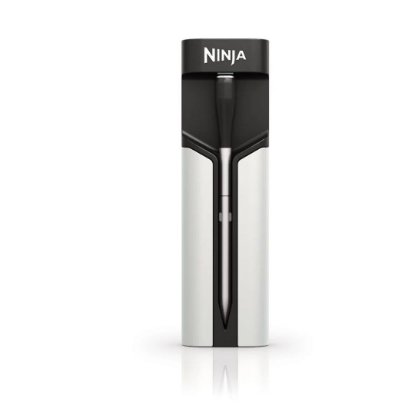 Termometar za meso NINJA WP100EU Prochef Thermo
