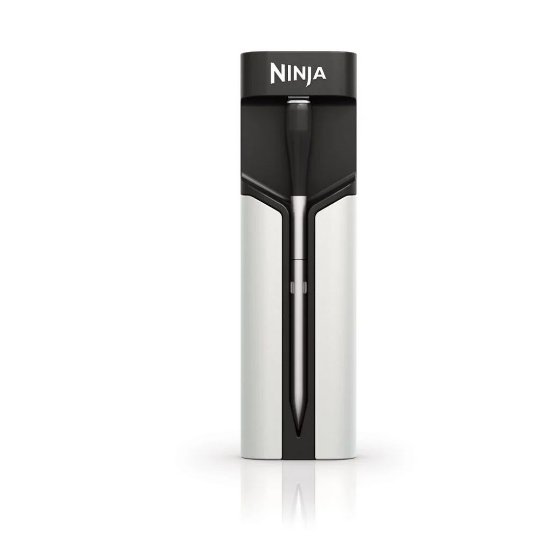 Termometar za meso NINJA WP100EU Prochef Thermo