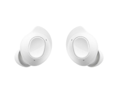 Slušalice SAMSUNG Galaxy Buds FE, in-ear, bežične, BT, bijele