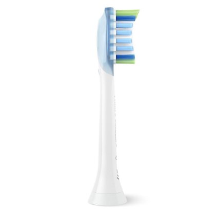 Zamjenske glave četkice za zube PHILIPS Sonicare Premium Plaque Defence HX9042/87, 2 kom