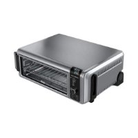 Mini pećnica NINJA SP101EU Foodie Multi Oven, 2400W