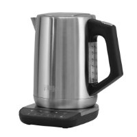 Kuhalo za vodu NINJA KT201EU Precision Kettle, 1,7L, 3000W, sivo