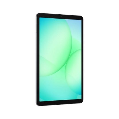 Tablet SAMSUNG Galaxy Tab A11 LTE, 8,7", 4GB, 64GB, Android 15, sivi Tablet SAMSUNG Galaxy Tab A11 LTE, 8,7", 4GB, 64GB, Android 15, sivi