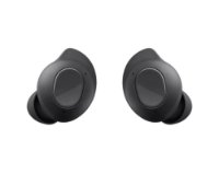 Slušalice SAMSUNG Galaxy Buds FE, in-ear, bežične, BT, crne