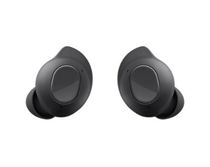 Slušalice SAMSUNG Galaxy Buds FE, in-ear, bežične, BT, crne