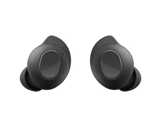 Slušalice SAMSUNG Galaxy Buds FE, in-ear, bežične, BT, crne