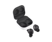 Slušalice SAMSUNG Galaxy Buds FE, in-ear, bežične, BT, crne