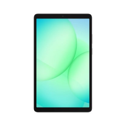 Tablet SAMSUNG Galaxy Tab A11 LTE, 8,7", 4GB, 64GB, Android 15, sivi Tablet SAMSUNG Galaxy Tab A11 LTE, 8,7", 4GB, 64GB, Android 15, sivi
