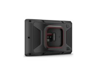 Navigacija GARMIN Zumo XT2, za motocikliste, BT, 6"