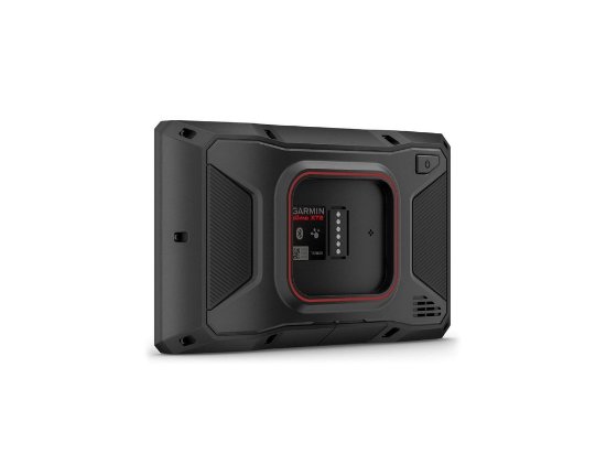 Navigacija GARMIN Zumo XT2, za motocikliste, BT, 6"