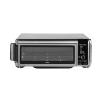 Mini pećnica NINJA SP101EU Foodie Multi Oven, 2400W