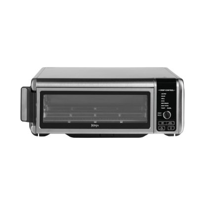 Mini pećnica NINJA SP101EU Foodie Multi Oven, 2400W
