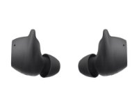 Slušalice SAMSUNG Galaxy Buds FE, in-ear, bežične, BT, crne