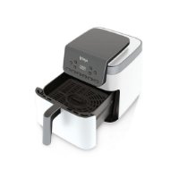 Friteza na vrući zrak NINJA AF180EUWH, 6,2L, 2000W, bijela