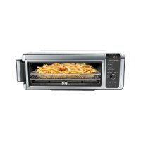 Mini pećnica NINJA SP101EU Foodie Multi Oven, 2400W