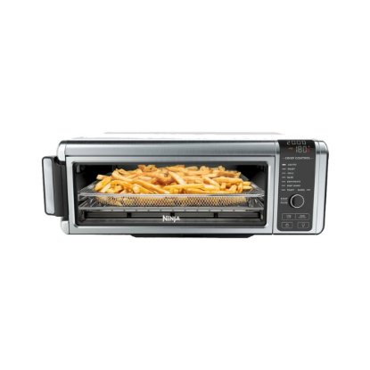 Mini pećnica NINJA SP101EU Foodie Multi Oven, 2400W