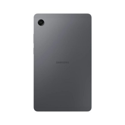 Tablet SAMSUNG Galaxy Tab A11 LTE, 8,7", 4GB, 64GB, Android 15, sivi Tablet SAMSUNG Galaxy Tab A11 LTE, 8,7", 4GB, 64GB, Android 15, sivi