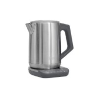 Kuhalo za vodu NINJA KT201EU Precision Kettle, 1,7L, 3000W, sivo