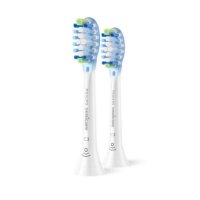 Zamjenske glave četkice za zube PHILIPS Sonicare Premium Plaque Defence HX9042/87, 2 kom