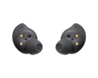 Slušalice SAMSUNG Galaxy Buds FE, in-ear, bežične, BT, crne