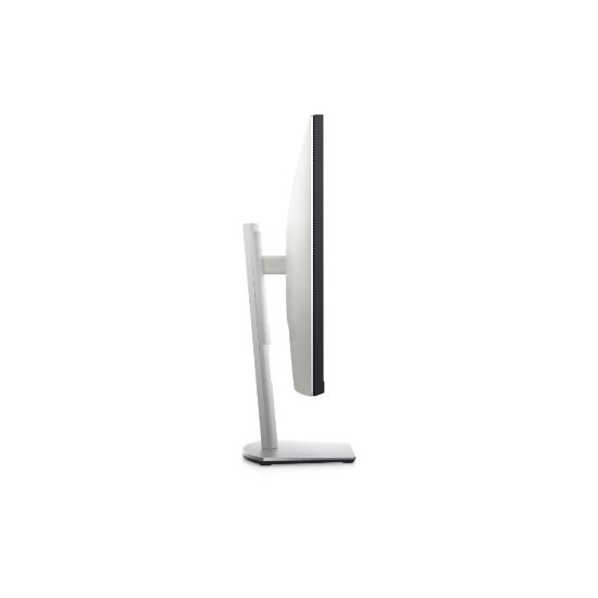 IZLOŽBENI - Premium monitor 27" DELL S2722QC, 4K UHD, IPS, 60Hz, 4ms, 350cd/m2, 1000:1, AMD FreeSync, crni