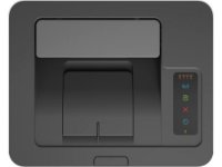 Printer HP Color Laser 150nw, 4ZB95A, 600dpi, 64Mb, USB, LAN, WiFi