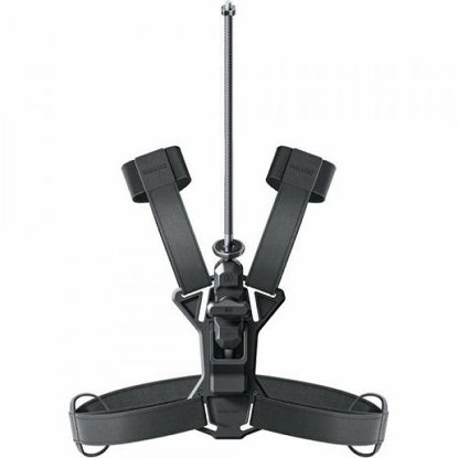 Dodatak za sportske kamere INSTA360 Third-Person Backpack Mount