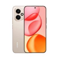 Mobitel HONOR 400, 6,55", 8GB, 256GB, Android 15, zlatni
